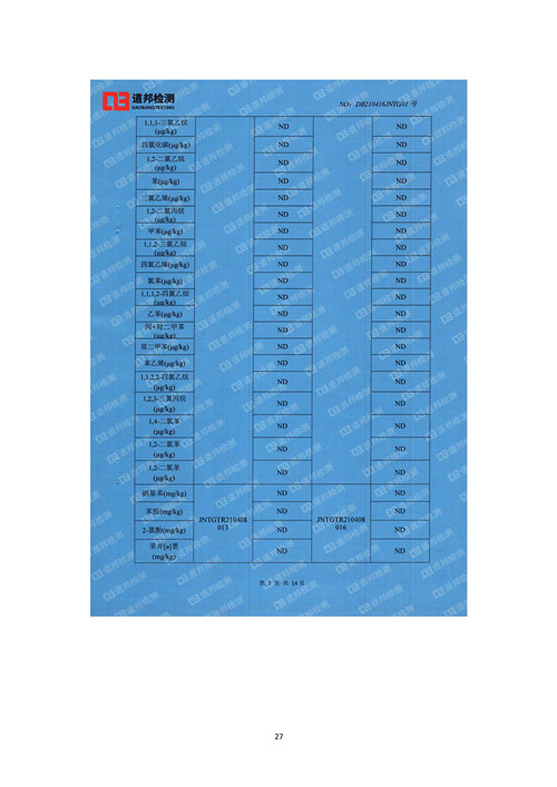 2021年环境信息公开报告_页面_29_副本.jpg