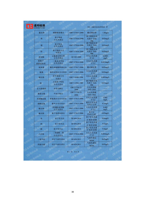 2021年环境信息公开报告_页面_40_副本.jpg